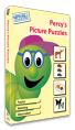 Percy's Picture Puzzles
